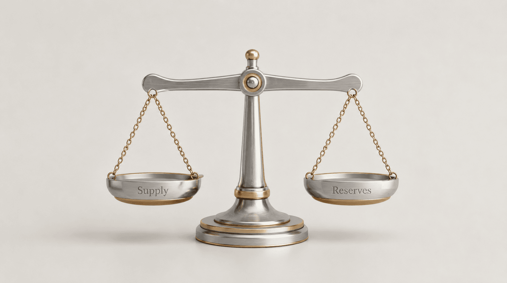 Monthly Stablecoin Attestations Are Not Reserves