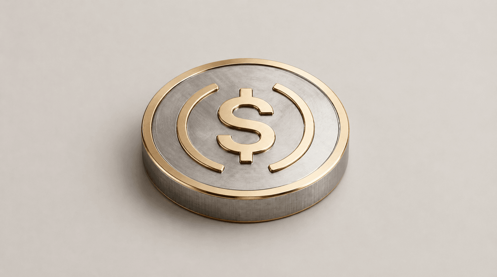 Protocol-Enforced Reserves: Why Audits Are Not the Same as Invariants