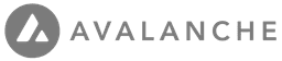 Avalanche