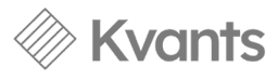 Kvants