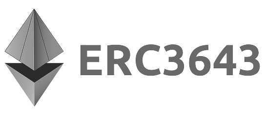 ERC3643