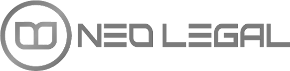 Neo Legal