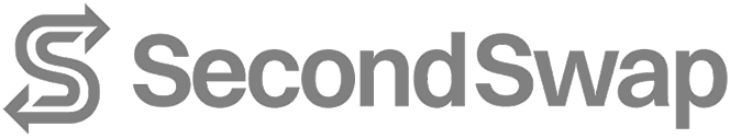 SecondSwap